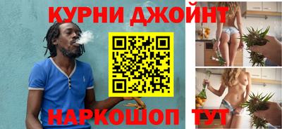 твердый Ирбит