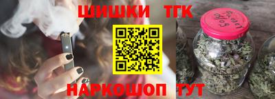 твердый Ирбит
